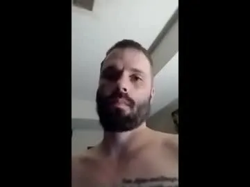 Dill801975 preview thumbnail