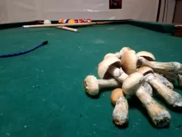 Dilldont12 preview thumbnail