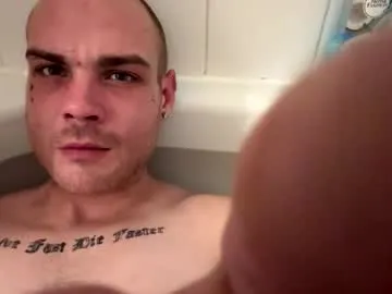 Dillholesworld69 preview thumbnail