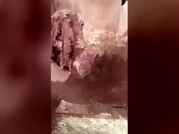 Dillontheboy preview thumbnail