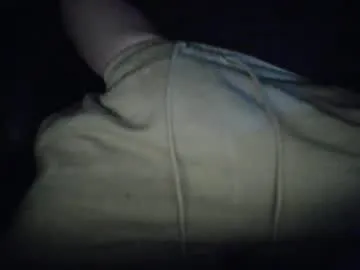 Dillwhit99 preview thumbnail