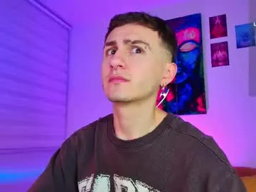 Dimitri_bilak_ preview thumbnail