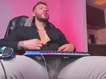 Dimitri_master preview thumbnail