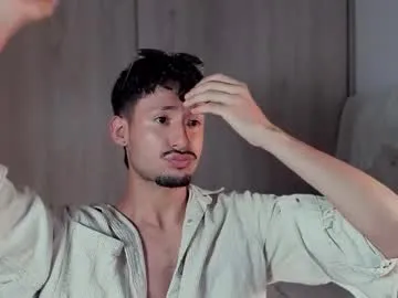 Dimitri_targaryen preview