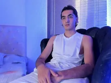 Dimitryhank live cam preview