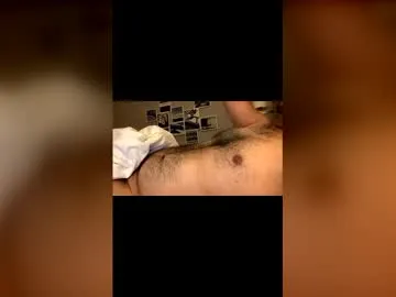 Dimwit_ preview thumbnail