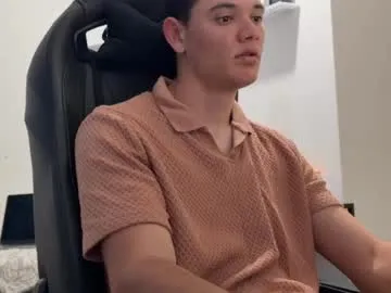 Din_knox preview thumbnail