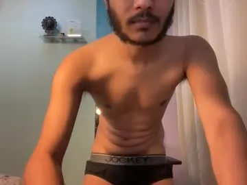 Dinchain live cam preview