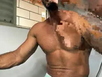 Dinhoo14 preview thumbnail