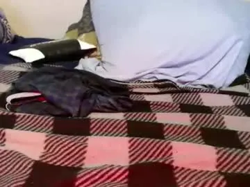 Dino695082 preview thumbnail