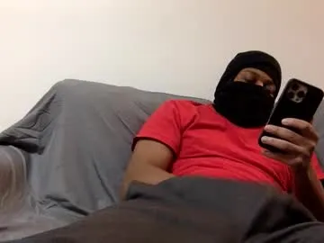 Dinorex111 preview thumbnail