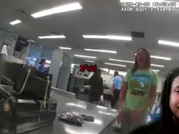 Diorblu preview thumbnail