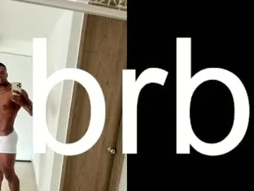 Diosafricano preview