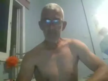 Dipablofucker preview thumbnail