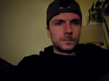 Dirkbig23cm preview thumbnail