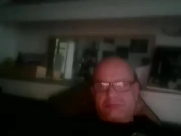 Dirkd69000 preview thumbnail