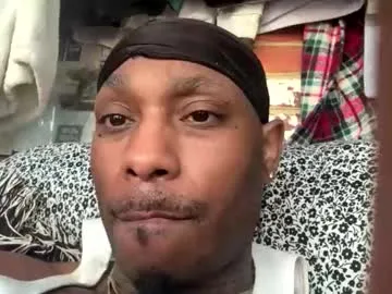 Dirkdiggler24760088 preview thumbnail