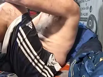 Dirtmcgirt82 preview thumbnail