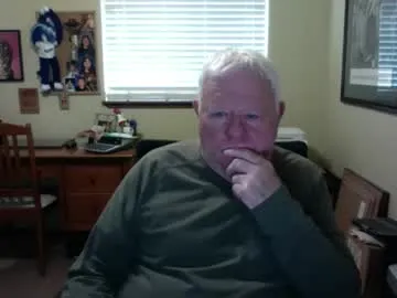 Dirtrider195080438 live cam preview