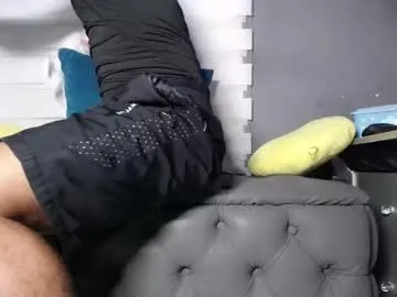 Dirty_27cms preview thumbnail