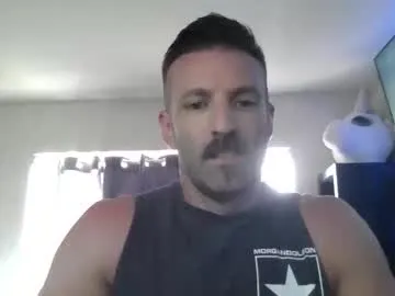 Dirty_birdy_ preview thumbnail