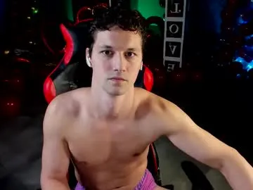 Dirty_boss live cam preview