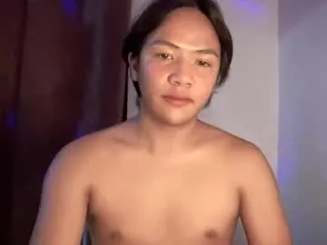 Dirty_thoughts_ace preview thumbnail