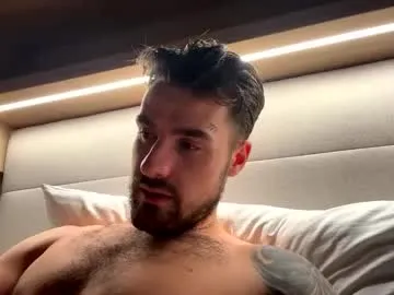 Dirtyatrani preview thumbnail