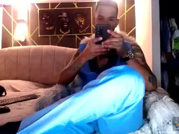 Dirtybhot preview thumbnail