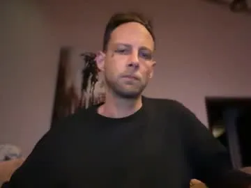 Dirtyboi667 preview thumbnail