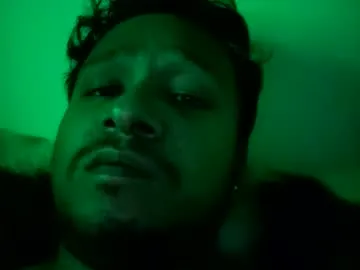 Dirtyboy00007 preview thumbnail