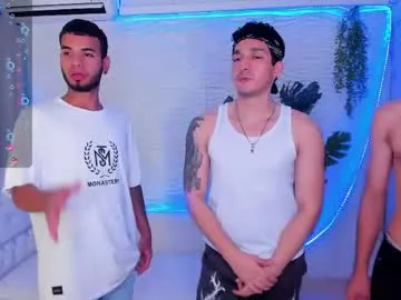 Dirtyboys4648 preview