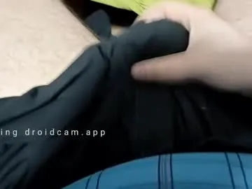 Dirtydan_xd live cam preview