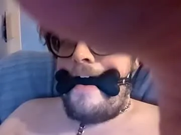 Dirtydogsday preview thumbnail