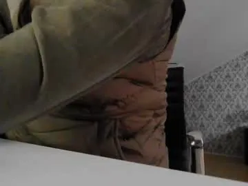 Dirtyhairy070 preview thumbnail