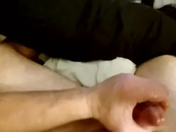 Dirtyj67 preview thumbnail