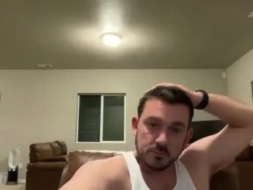 Dirtyjr live cam preview