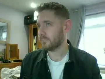 Dirtylondon729 preview thumbnail