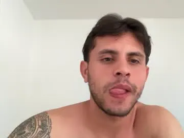 Dirtymadrid live cam preview