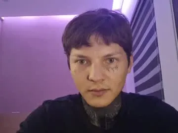 Dirtymercedes live cam preview