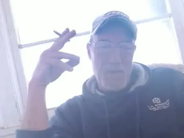 Dirtynastyoldman preview thumbnail