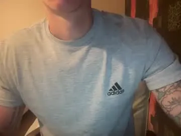 Dirtyprettyboi preview