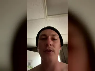 Dirtysilver337 preview thumbnail