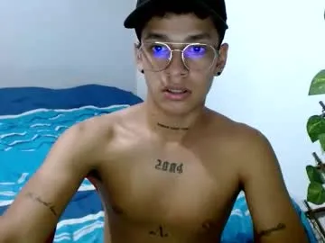 Dirtyslimlatin preview thumbnail