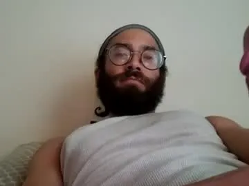 Dirtysloth834 preview thumbnail