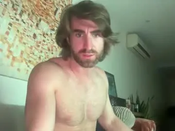 Disconeverends preview