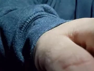 Discreetdwarf88 preview thumbnail