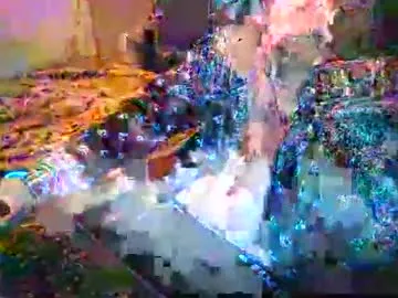 Discretgamer preview thumbnail