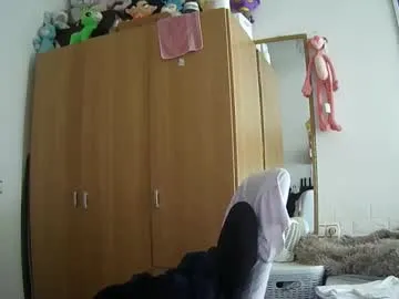 Diselobienclaro preview thumbnail