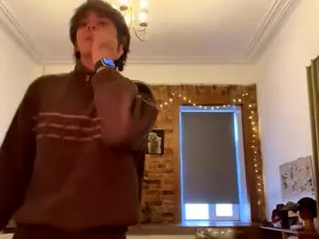 Diskii07 preview thumbnail